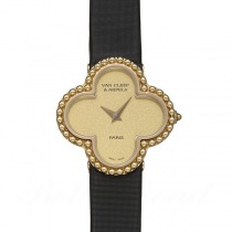 ヴァンクリーフ9071601スーパーコピー