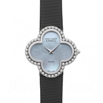 ヴァンクリーフVCARD21600スーパーコピー