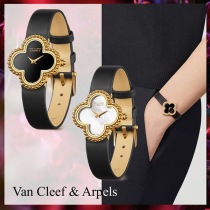 ブランドヴァンクリーフVCARD21900コピー