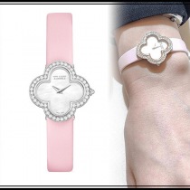 ブランドヴァンクリーフVCARM95800コピー