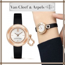 ヴァンクリーフVCARO29800スーパーコピー