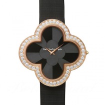 ヴァンクリーフVCARO30200スーパーコピー