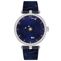 ヴァンクリーフVCARO8R000スーパーコピー