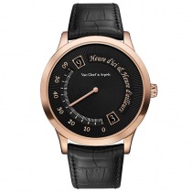 ブランドヴァンクリーフVCARO8T800コピー