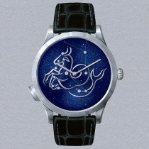 ヴァンクリーフVCARO8TC00スーパーコピー