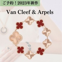 ヴァンクリーフw23042801スーパーコピー