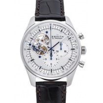 ブランドゼニス01C494コピー