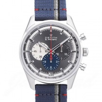 ゼニス03204040026C802スーパーコピー