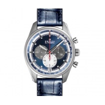 ゼニス03204040053C700スーパーコピー