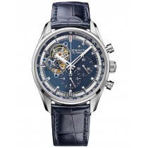 ブランドゼニス0320404061コピー