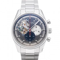 ブランドゼニス032040406123M2040コピー