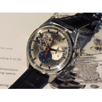 ゼニス032040406152C700スーパーコピー