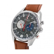 ブランドゼニス03204640025C771コピー