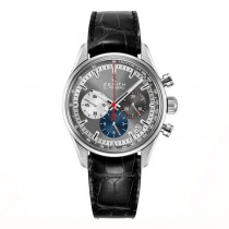 ブランドゼニス032150400コピー