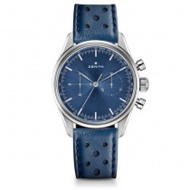 ブランドゼニス0321504069コピー