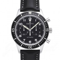 ゼニス032240406921C774スーパーコピー