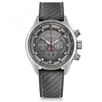 ブランドゼニス032282400コピー