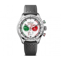 ブランドゼニス03252140007R576コピー