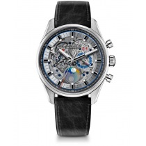 ゼニス0325304047スーパーコピー