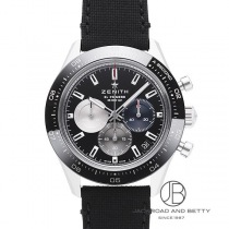 ブランドゼニス033100360021C822コピー