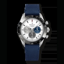 ブランドゼニス033100360069C823コピー