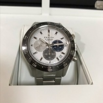 ブランドゼニス033100360069M3100コピー