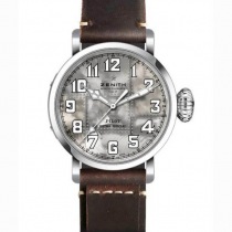 ブランドゼニス05243067917C902コピー