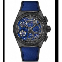 ブランドゼニス109000902079R918コピー