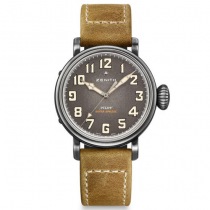 ゼニス111940679スーパーコピー