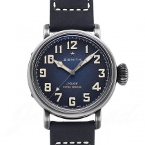 ブランドゼニス11194267953C808コピー