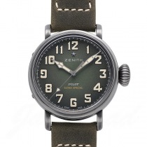 ゼニス11194367963C800スーパーコピー