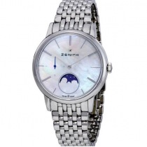 ゼニス16232069280M2320スーパーコピー