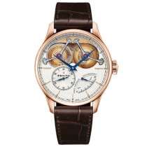 ブランドゼニス1822104810コピー