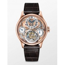 ゼニス1822108805スーパーコピー