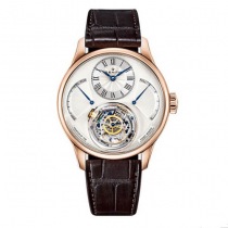 ゼニス182220880スーパーコピー