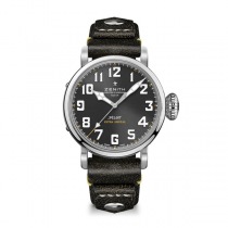 ブランドゼニス20I100コピー