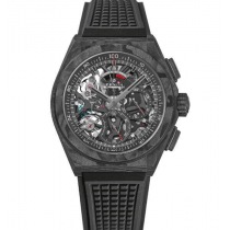 ブランドゼニス21109000900496R782コピー