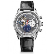 ブランドゼニス23C496コピー