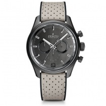 ブランドゼニス242040400コピー