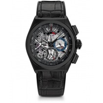 ブランドゼニス2490009004コピー