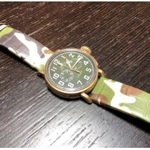 ゼニス292430406963C814スーパーコピー