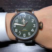 ゼニス29243067963C814スーパーコピー