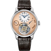 ゼニス4022108804スーパーコピー