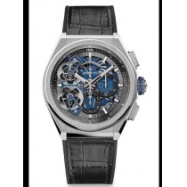 ブランドゼニス409000902078R582コピー