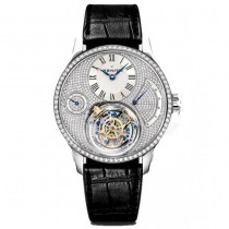 ゼニス4522108804スーパーコピー