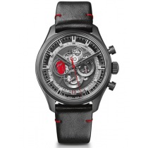 ブランドゼニス492521400コピー