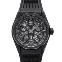 ブランドゼニス499000670コピー