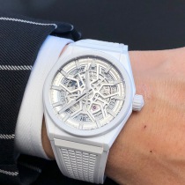 ゼニス49900067077R782スーパーコピー