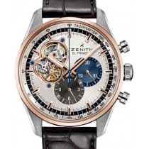 ブランドゼニス5120804061コピー