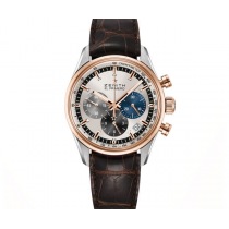 ゼニス512150400スーパーコピー